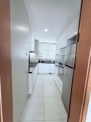 The Metropolitan Condominium (D3), Condominium #621141661